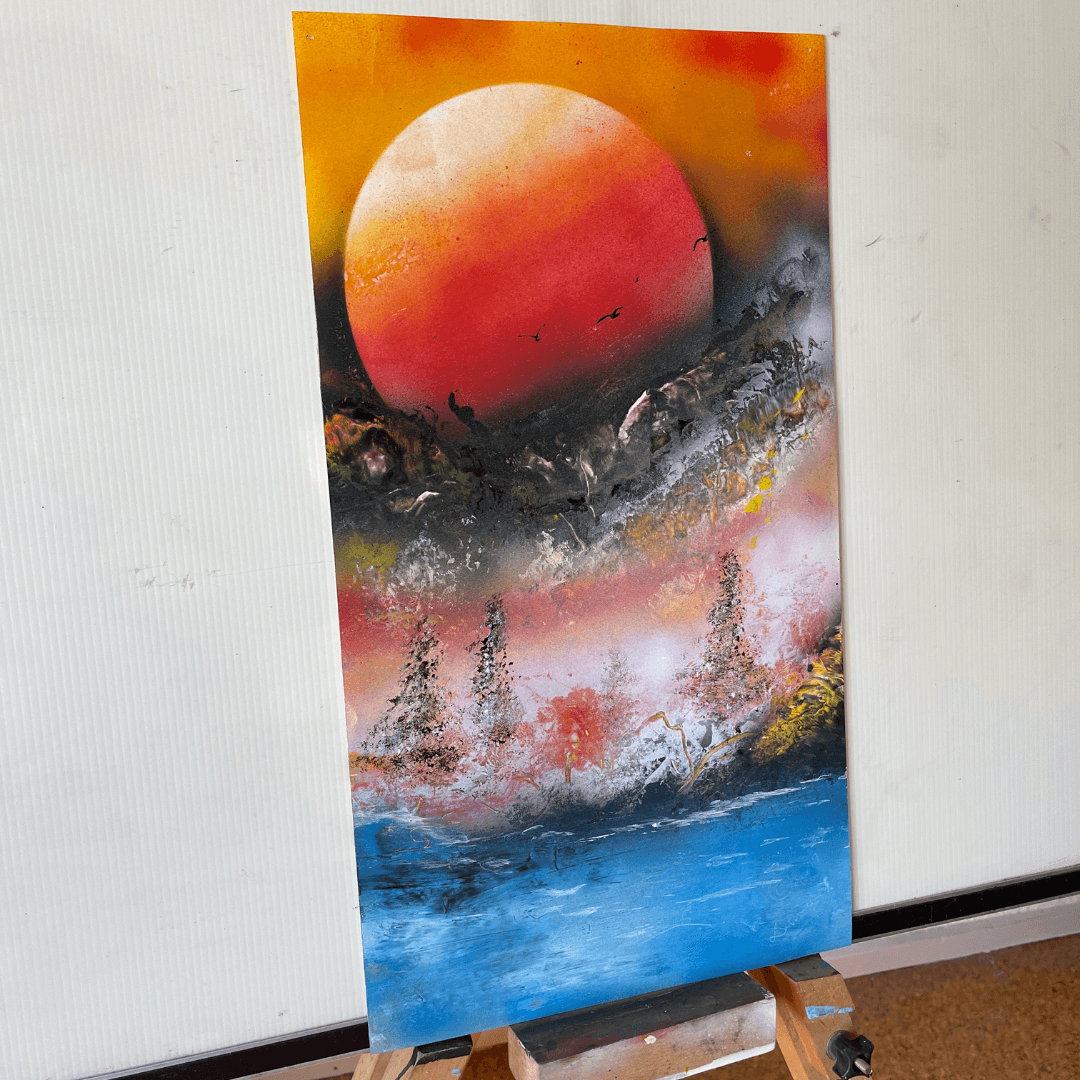 Galaxy