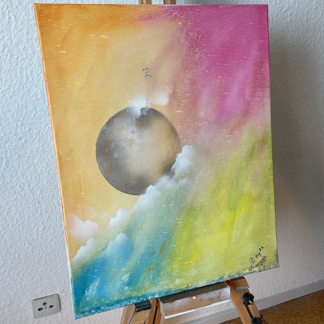 Universe
